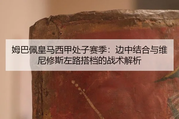 mu-ba-pei-huang-ma-xi-jia-chu-zi-sai-ji-bian-zhong-jie-he-yu-wei-ni-xiu-si-zuo-lu-da-dang-de-zhan-shu-jie-xi-2-866.jpg